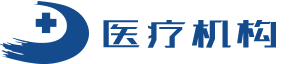 家具|潍坊家具|潍坊普德克皮家具有限公司